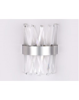 Бра Ambrella Light TR5322-foto6