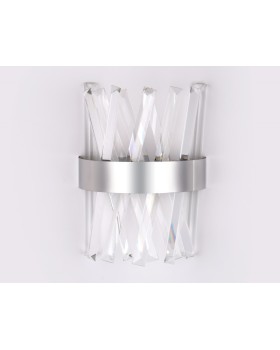 Бра Ambrella Light TR5322-foto6