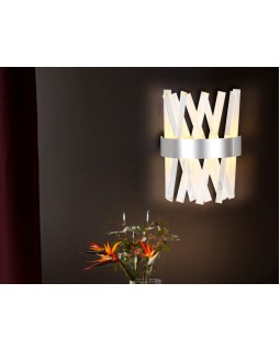 Бра Ambrella Light TR5322-foto7