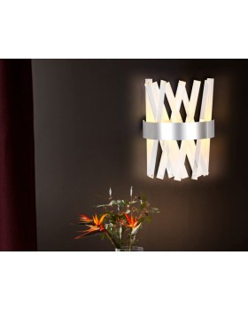 Бра Ambrella Light TR5322-foto7