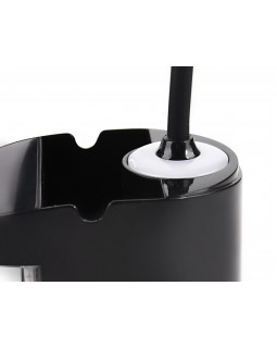 Настольная лампа Ambrella Light DE562-foto2
