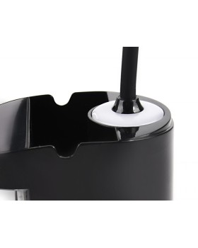 Настольная лампа Ambrella Light DE562-foto2