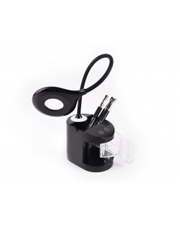 Настольная лампа Ambrella Light DE562-foto3