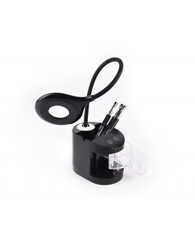 Настольная лампа Ambrella Light DE562-foto3