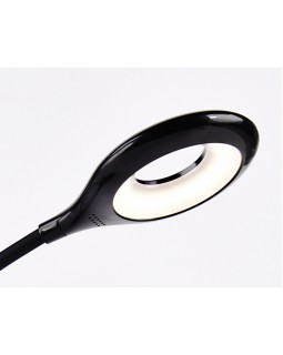Настольная лампа Ambrella Light DE562-foto4