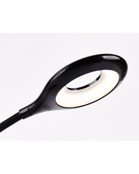 Настольная лампа Ambrella Light DE562-foto4