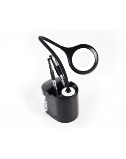 Настольная лампа Ambrella Light DE562-foto5