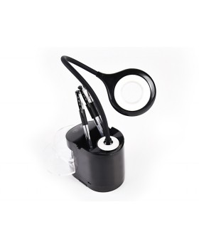 Настольная лампа Ambrella Light DE562-foto5