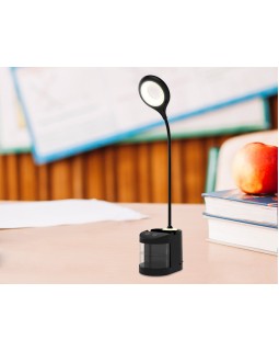 Настольная лампа Ambrella Light DE562-foto7