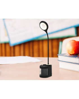 Настольная лампа Ambrella Light DE562-foto7