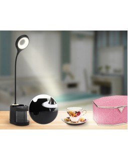 Настольная лампа Ambrella Light DE562-foto8