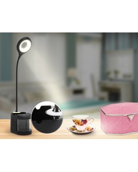 Настольная лампа Ambrella Light DE562-foto8