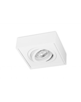 Встраиваемый светильник Ambrella Light TN154-foto2