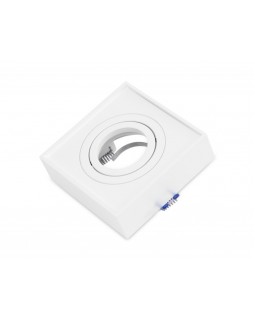 Встраиваемый светильник Ambrella Light TN154-foto3