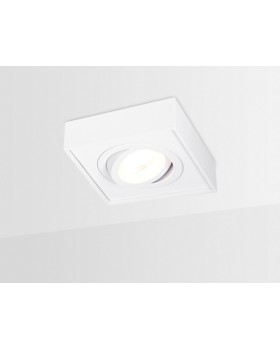 Встраиваемый светильник Ambrella Light TN154-foto4