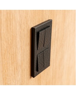 Выключатель Werkel W1220008-foto5