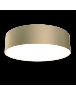 Накладной светильник Maytoni Technical C032CL-L32MG3K-foto2