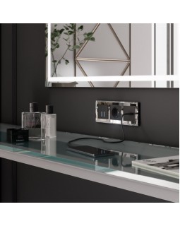 Выключатель Werkel W4520608-foto4