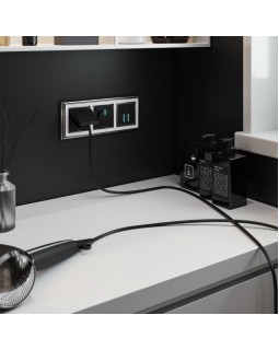 Выключатель Werkel W4520608-foto6