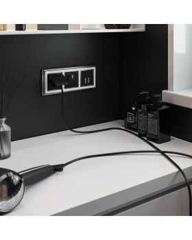 Выключатель Werkel W4520608-foto6