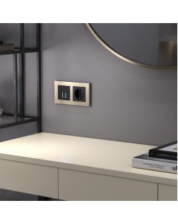 Выключатель Werkel W4520608-foto7