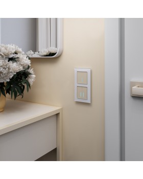 Выключатель Werkel W4510111-foto5