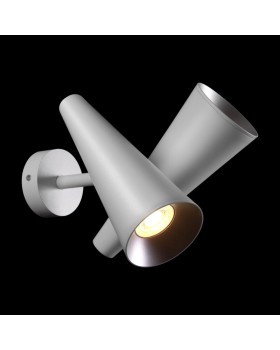 Бра Maytoni MOD095WL-02W-foto2