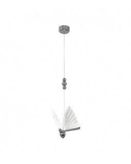 Подвесной светильник Kink Light 08444-1B,02-foto2