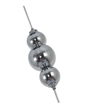 Подвесной светильник Kink Light 08444-1B,02-foto3