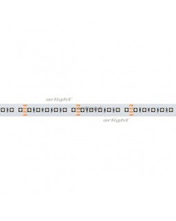 Лента Arlight 022719(2)-foto2