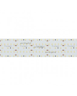 Лента Arlight 021208(2)-foto3