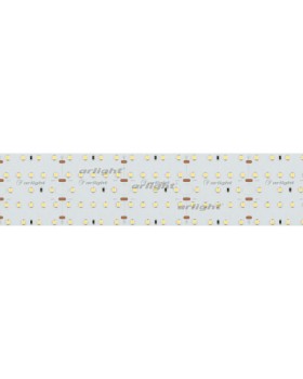 Лента Arlight 021208(2)-foto3