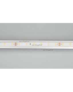 Лента Arlight 034159-foto2