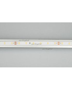 Лента Arlight 034159-foto2