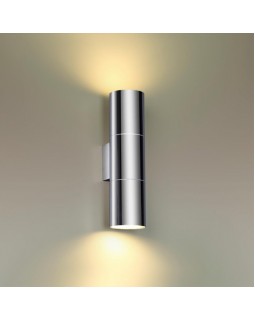 Бра Odeon Light 4281/2WB-foto4