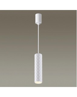 Подвесной светильник Odeon Light 4286/1-foto3