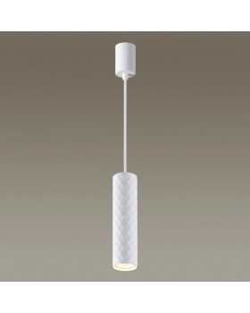 Подвесной светильник Odeon Light 4286/1-foto3