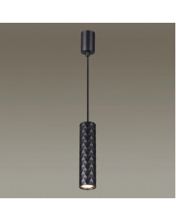 Подвесной светильник Odeon Light 4287/1-foto3