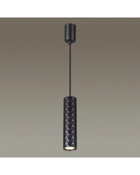 Подвесной светильник Odeon Light 4287/1-foto3