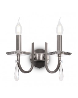 Бра Freya FR1006WL-02N-foto2