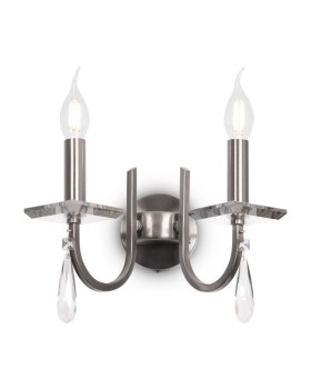 Бра Freya FR1006WL-02N-foto2