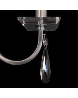 Бра Freya FR1006WL-02N-foto3