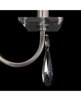 Бра Freya FR1006WL-02N-foto3