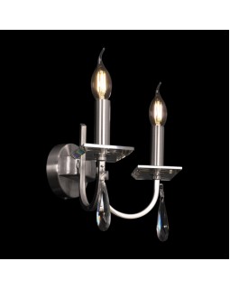 Бра Freya FR1006WL-02N-foto4