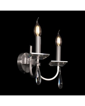 Бра Freya FR1006WL-02N-foto4