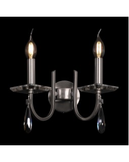 Бра Freya FR1006WL-02N-foto5