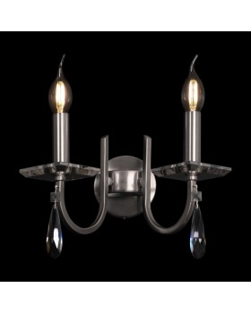 Бра Freya FR1006WL-02N-foto5