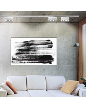 Светильник на шине Novotech 358665-foto3