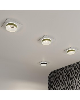 Влагозащищенный светильник Novotech 370787-foto3