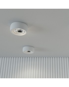 Влагозащищенный светильник Novotech 370797-foto3